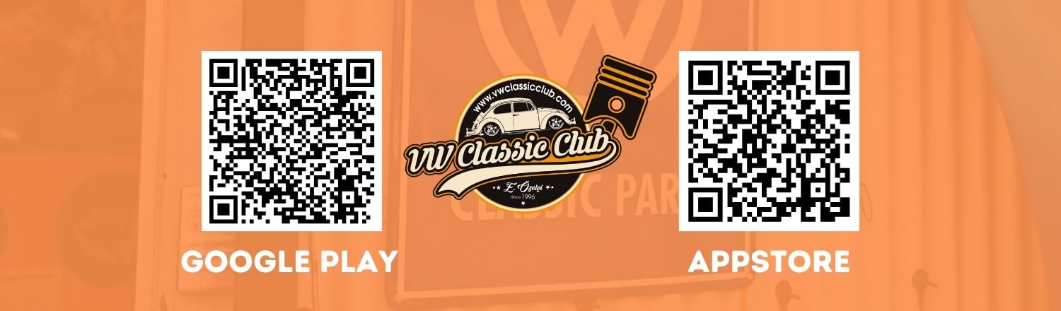 vw classic club classic parts for vw classic cars