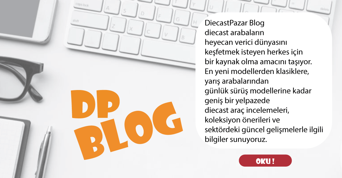 Blog