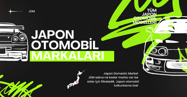 Japan Domestic Market