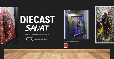 Sanat