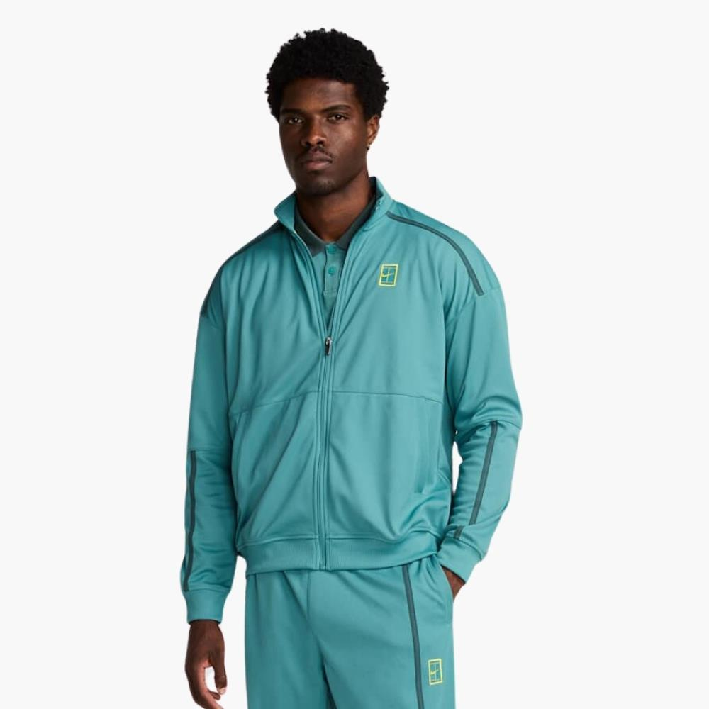 nikecourt-heritage-dri-fit-