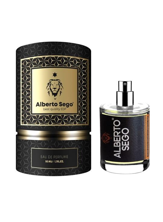 www.albertosego.com