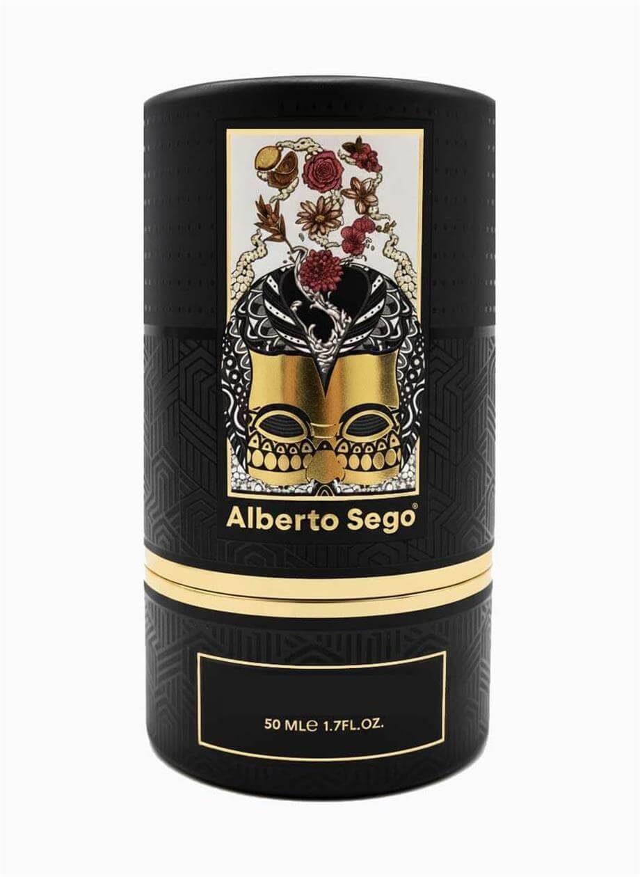 www.albertosego.com