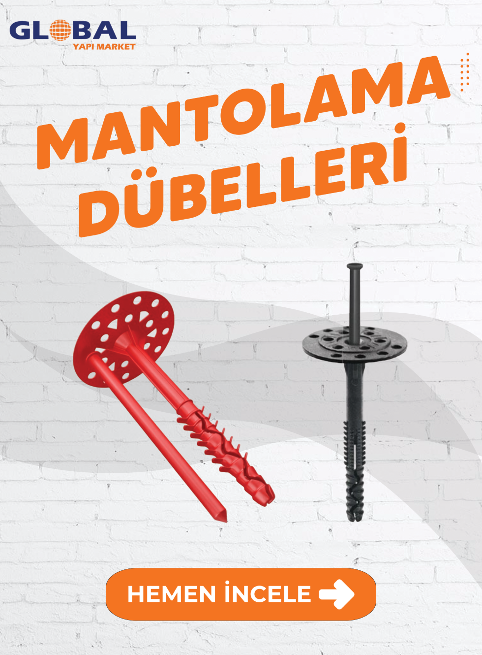 Dübeller
