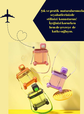 Tıkla İncele!