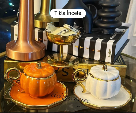 Tıkla, İncele!