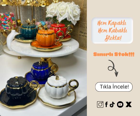 Tıkla, İncele!