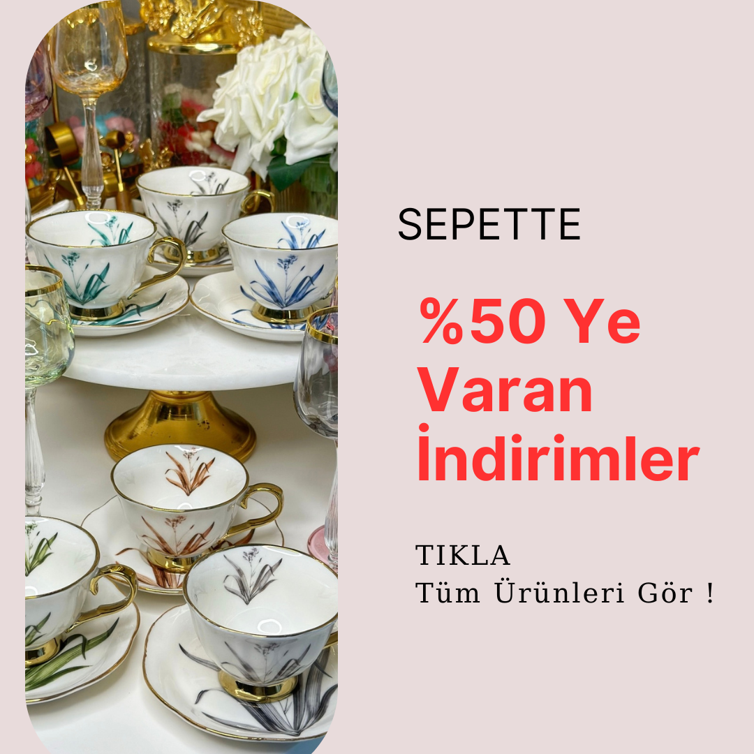 Tıkla, İncele!
