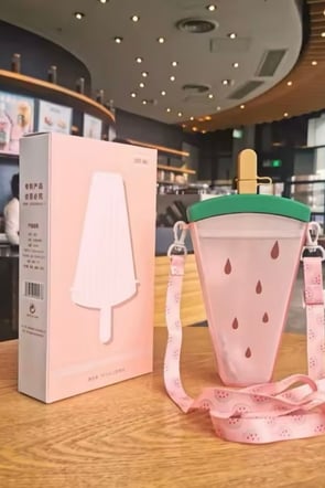 Pembe Karpuz Matara