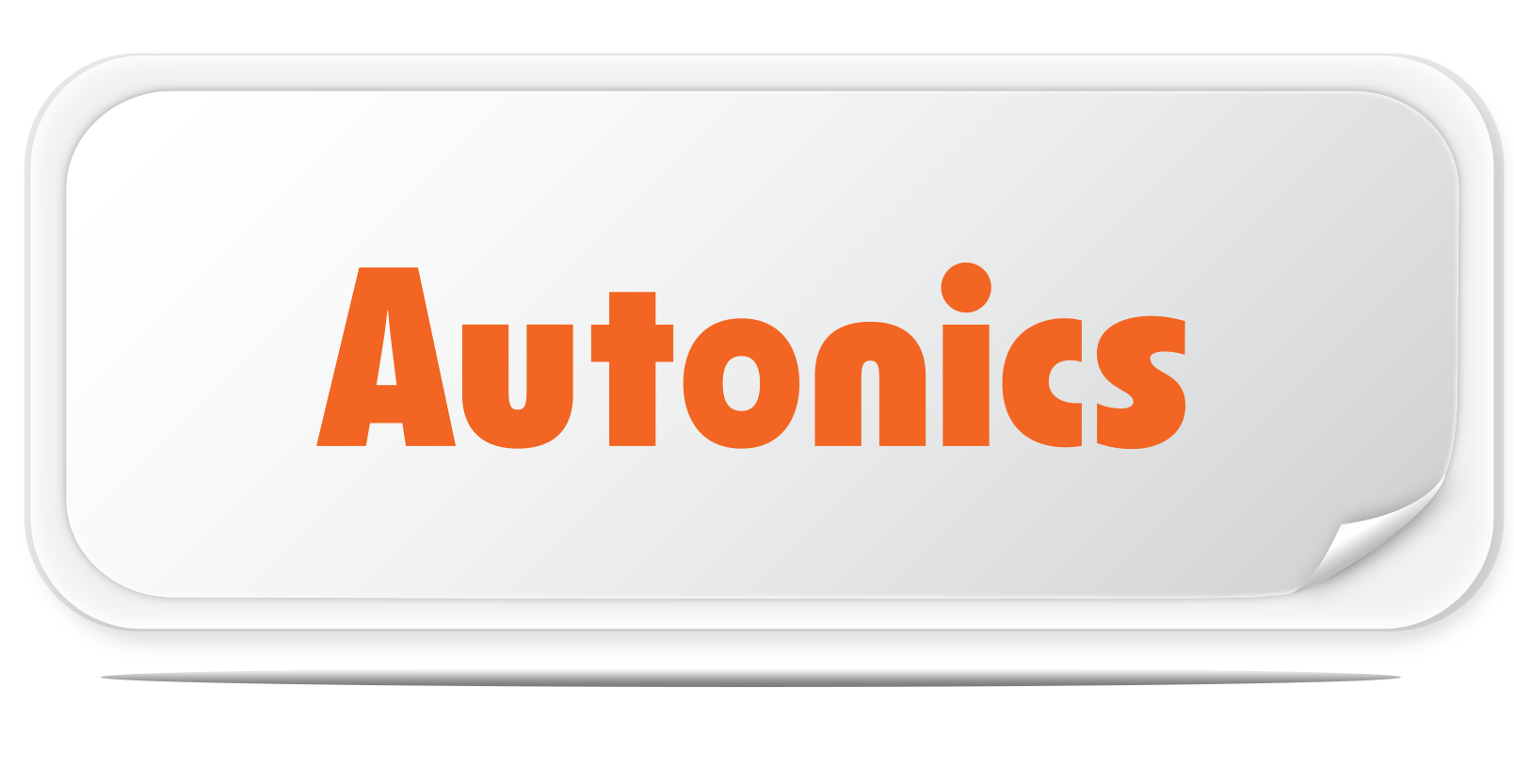 Autonics