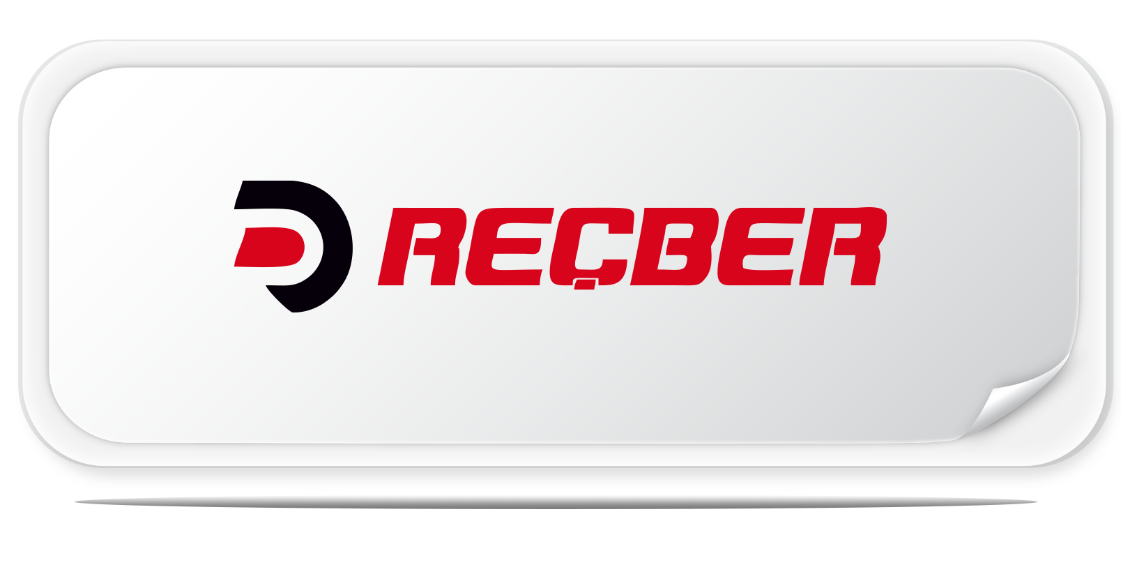 Reçber Kablo