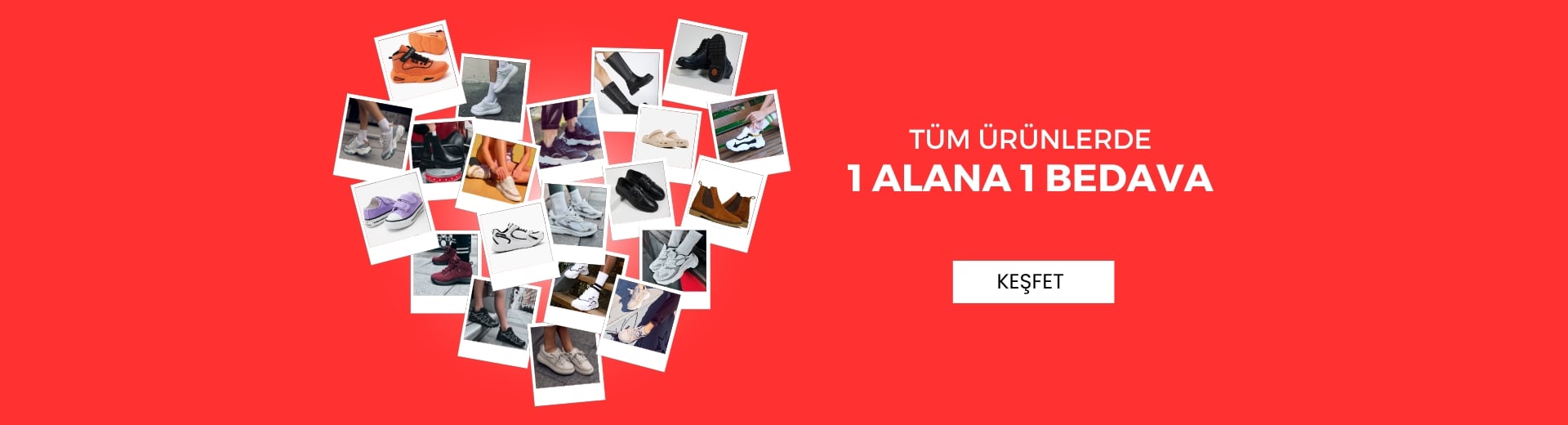 1-alana-1-bedava-ayakkabi