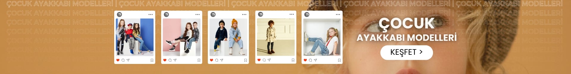 cocuk-ayakkabi