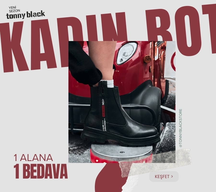 kadin-bot