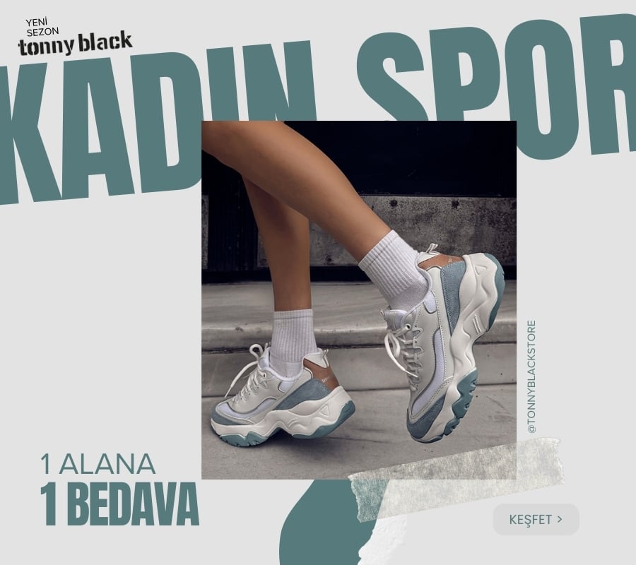 kadin-spor-ayakkabi