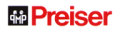 PREISER