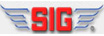 SIG