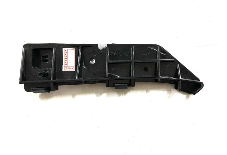 Suzukı Braket Tampon Swift 06-11 Arka Sağ (Yan) - 71831-63J00