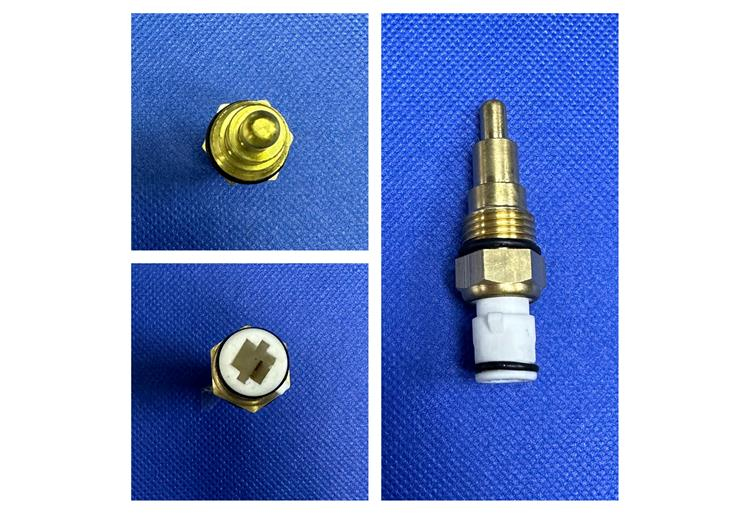 toyota-musur-hararet-corolla-