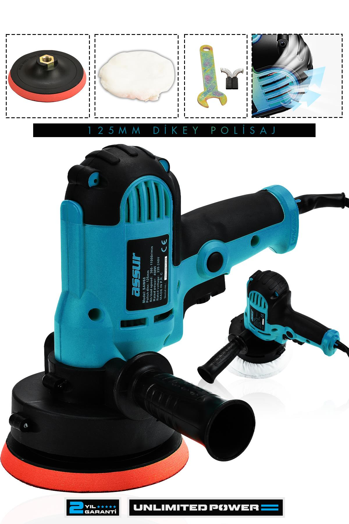assur-pro-450w-elektrikli-