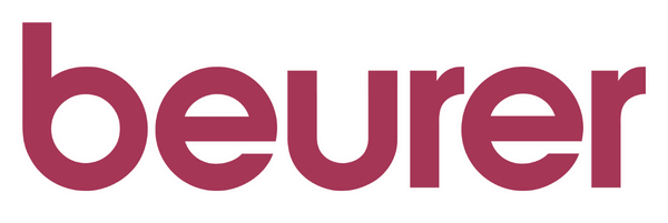 Beurer