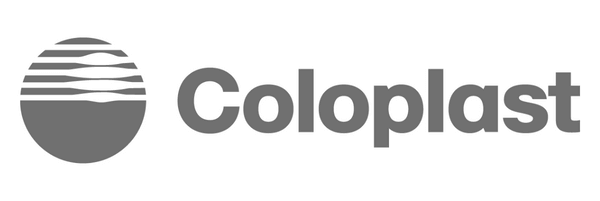 Coloplast