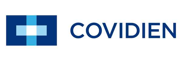 Coviden