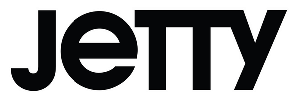 Jety