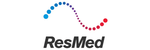 Resmed