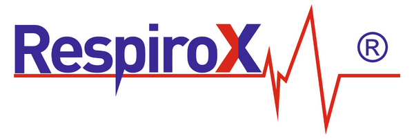 Respirox