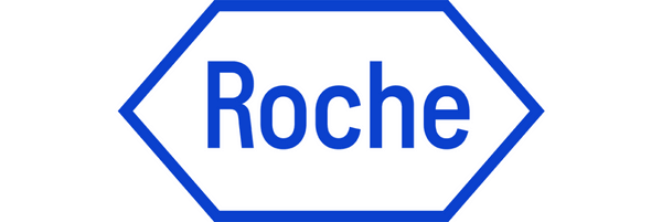 Roche