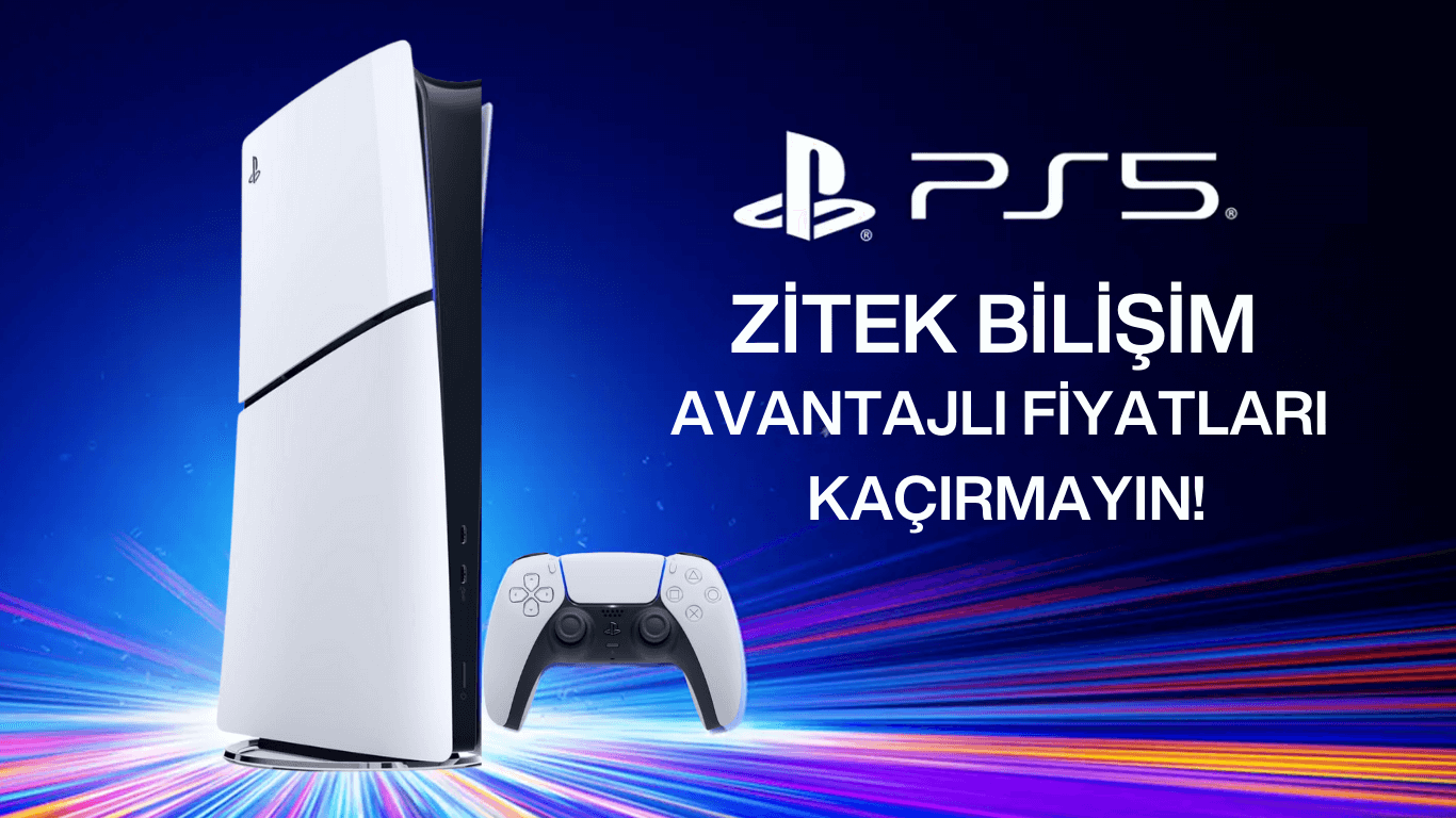 playstation5