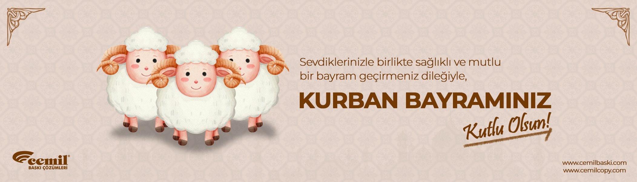 Kurban Bayramı
