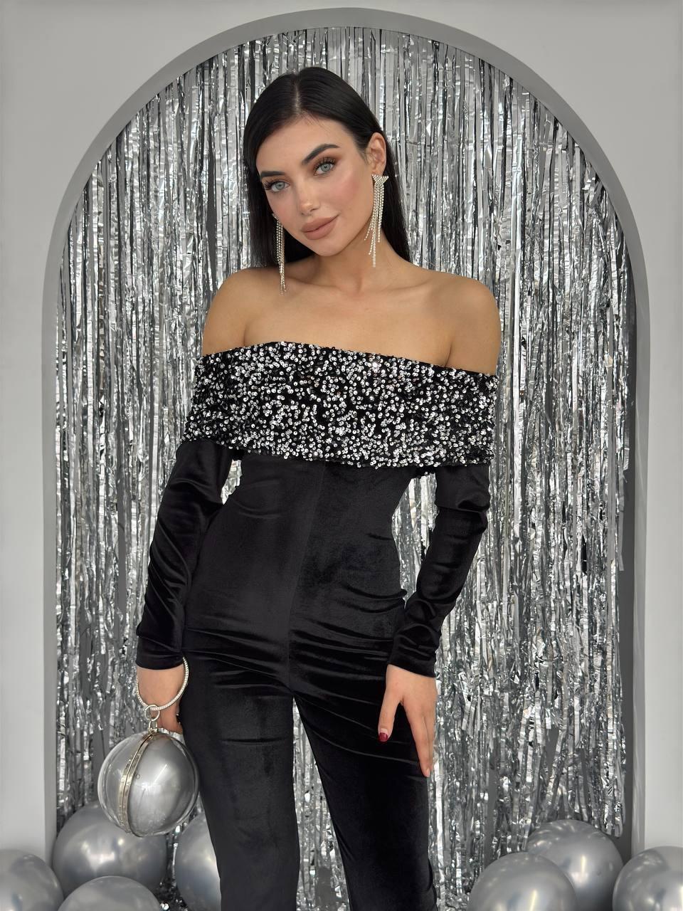 Women's Jumpsuits & Rompers | ModaDays Fashion Collection