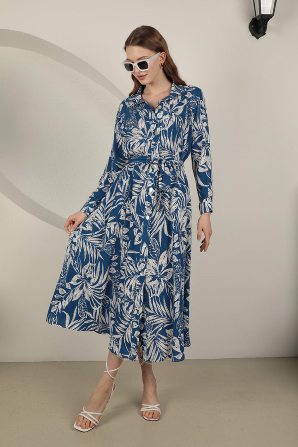 Women's Dresses & Fashion Wear | ModaDays Dress Collection