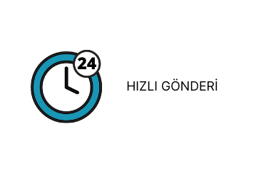 İade Ve Değişim Koşulları