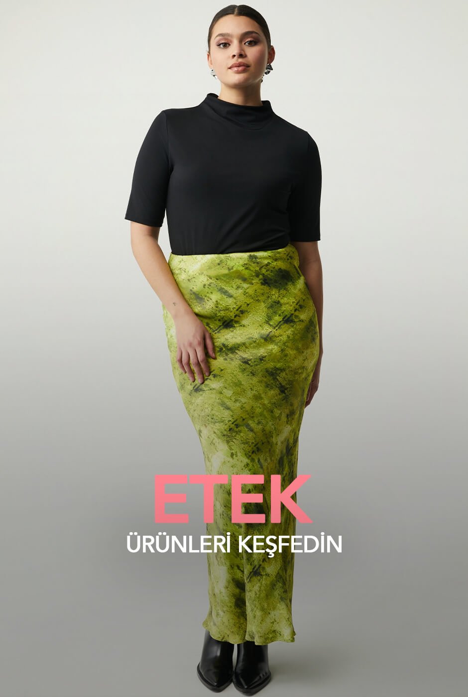 etek