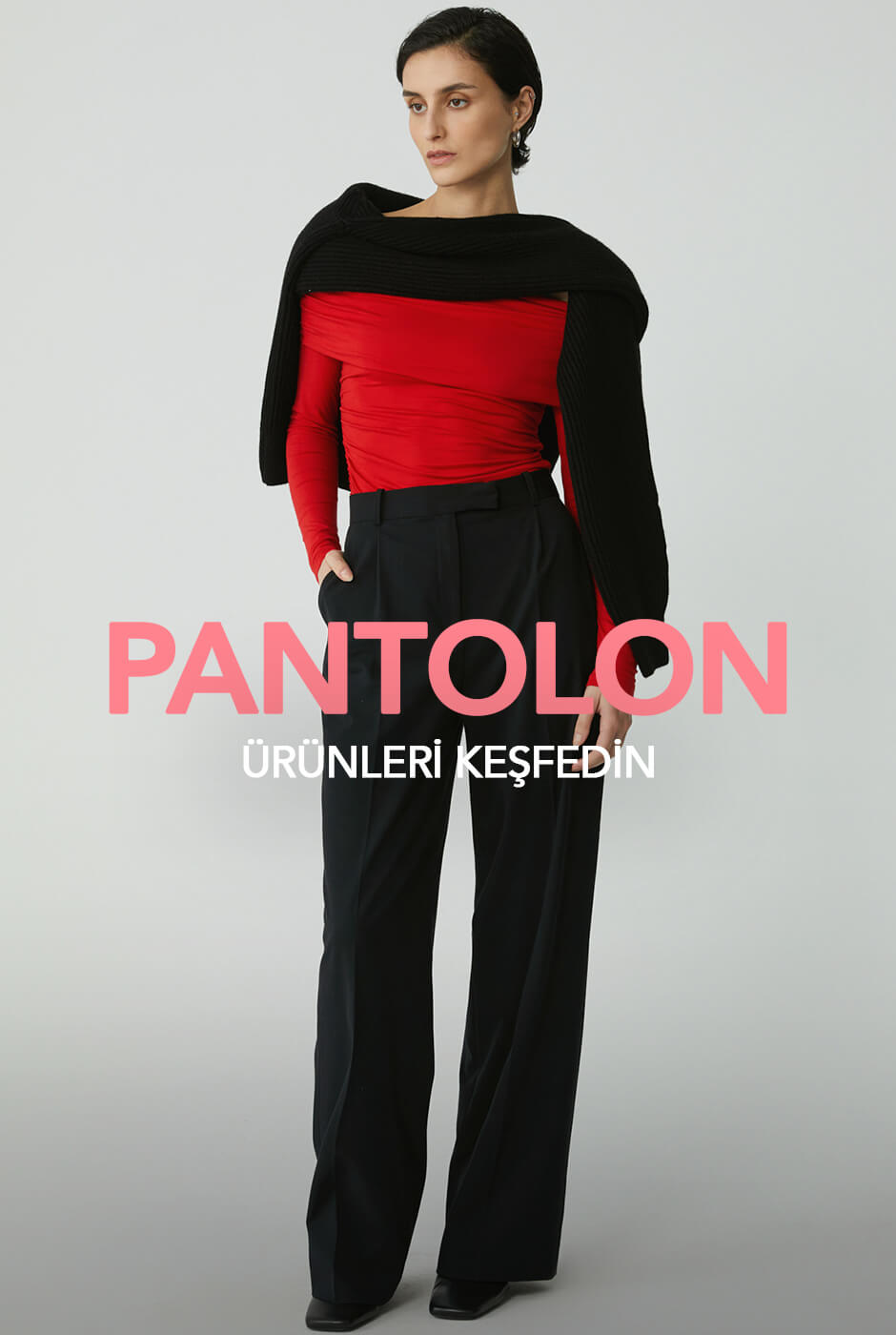 pantolon