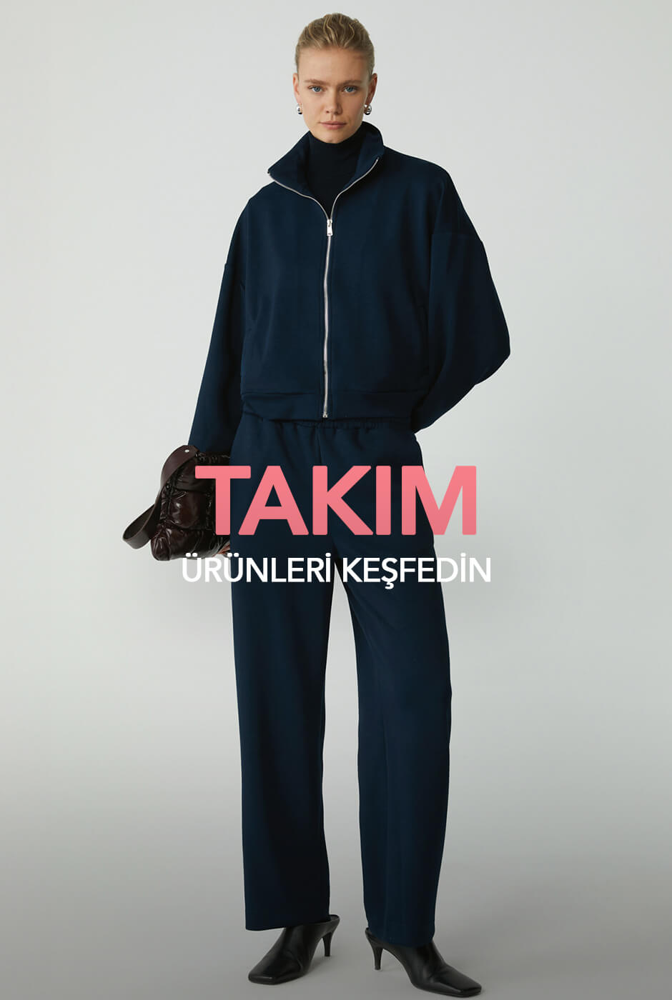 takım