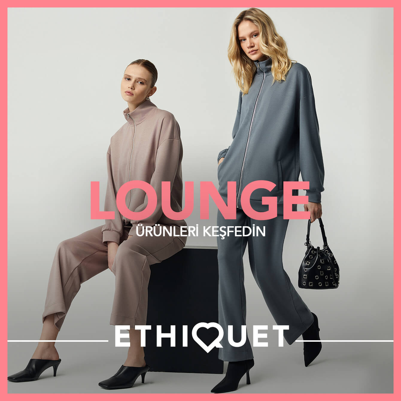loune
