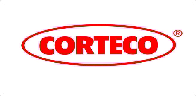 CORTECO