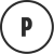 https://static.ticimax.cloud/61521/uploads/editoruploads/kuru-temizleme1.png