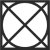 https://static.ticimax.cloud/61521/uploads/editoruploads/kurutma-mnakinesi-kullanma1.png