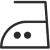 https://static.ticimax.cloud/61521/uploads/editoruploads/orta-sicaklikta-utu1.png