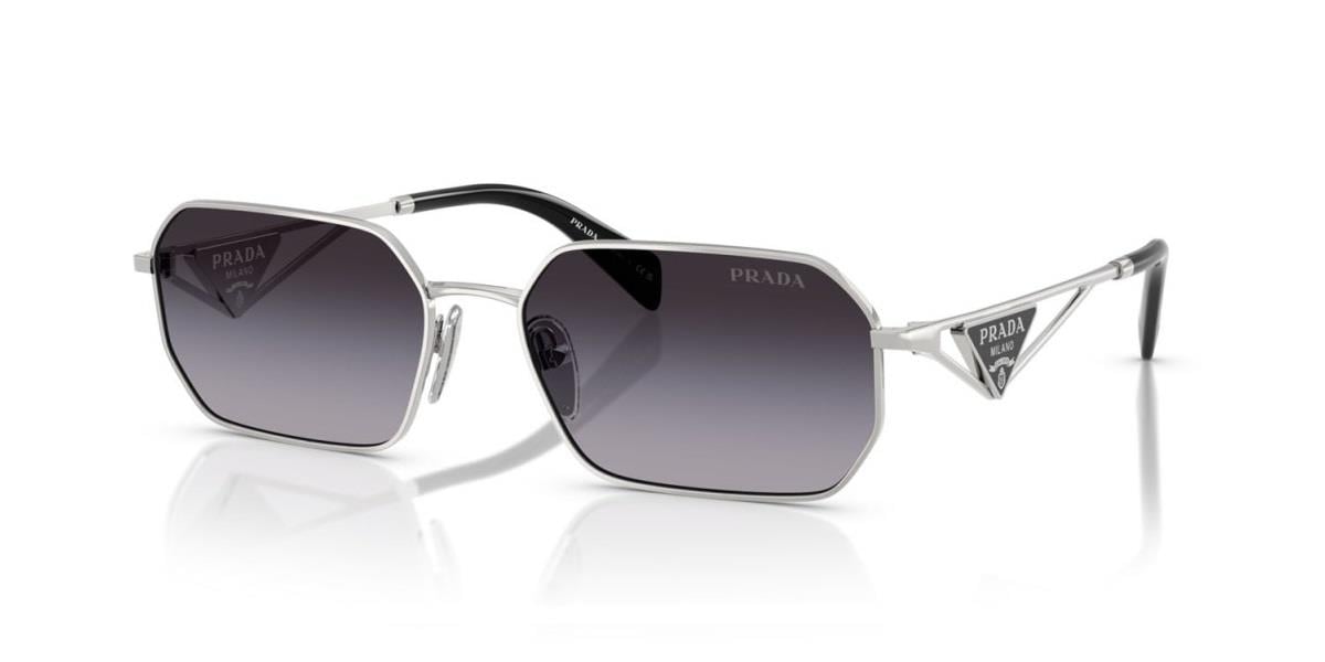 PRADA A51S 1BC90A 58 Güneş Gözlüğü