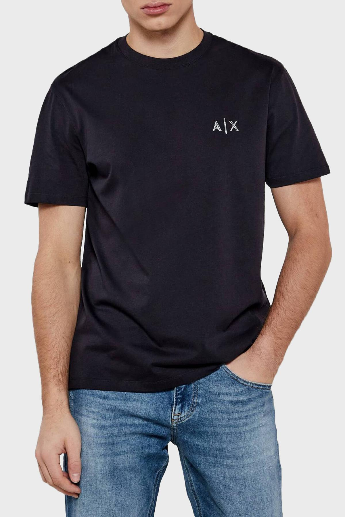 armani-exchange-armani-
