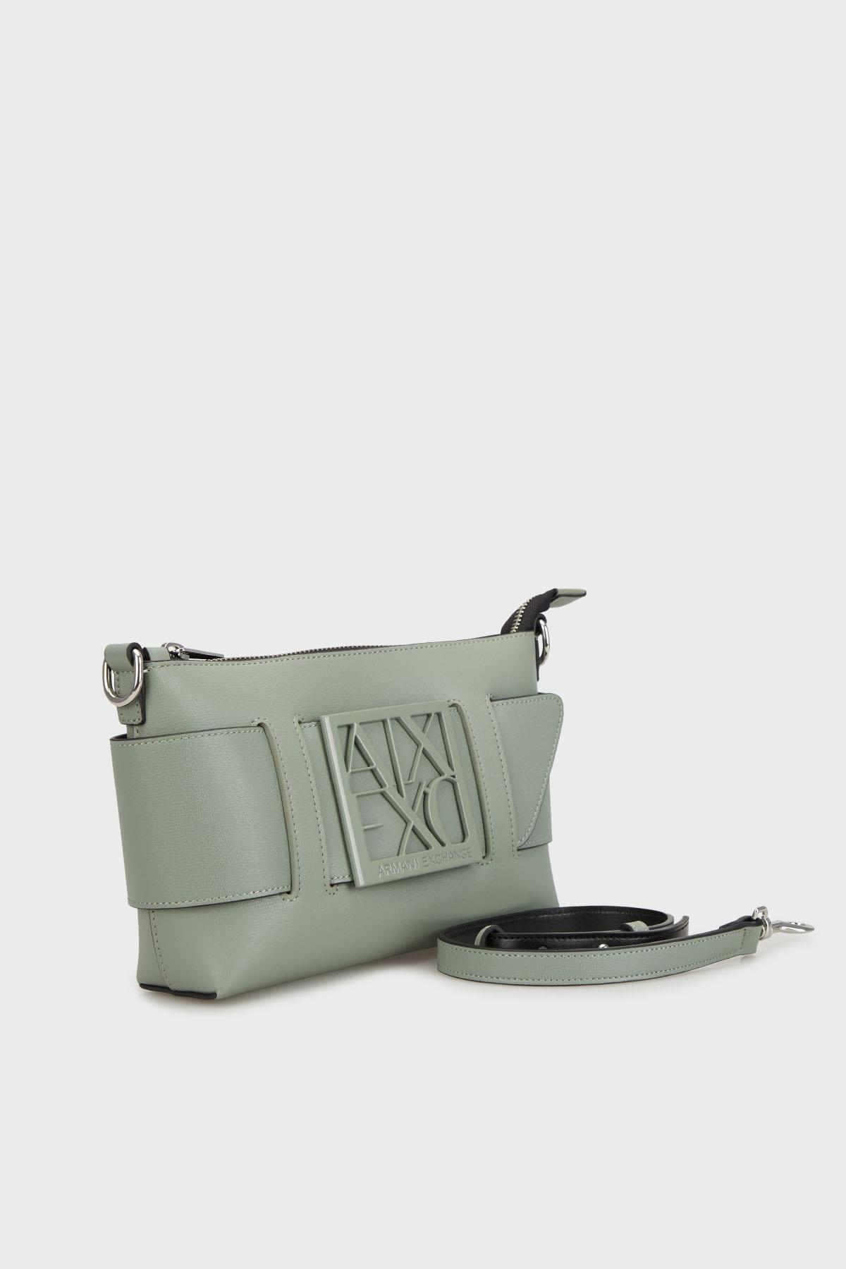 armani-exchange-armani-