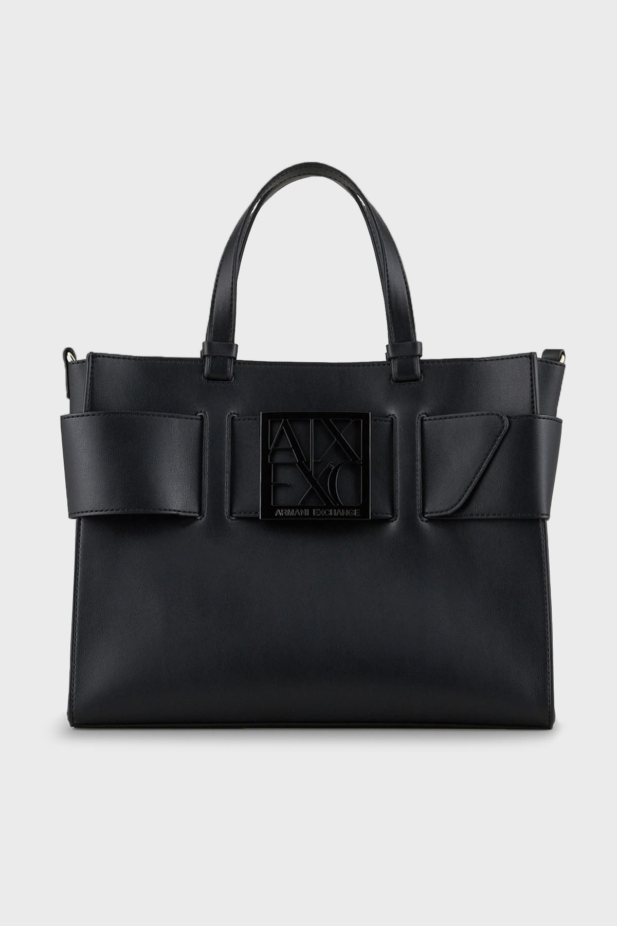 armani-exchange-armani-
