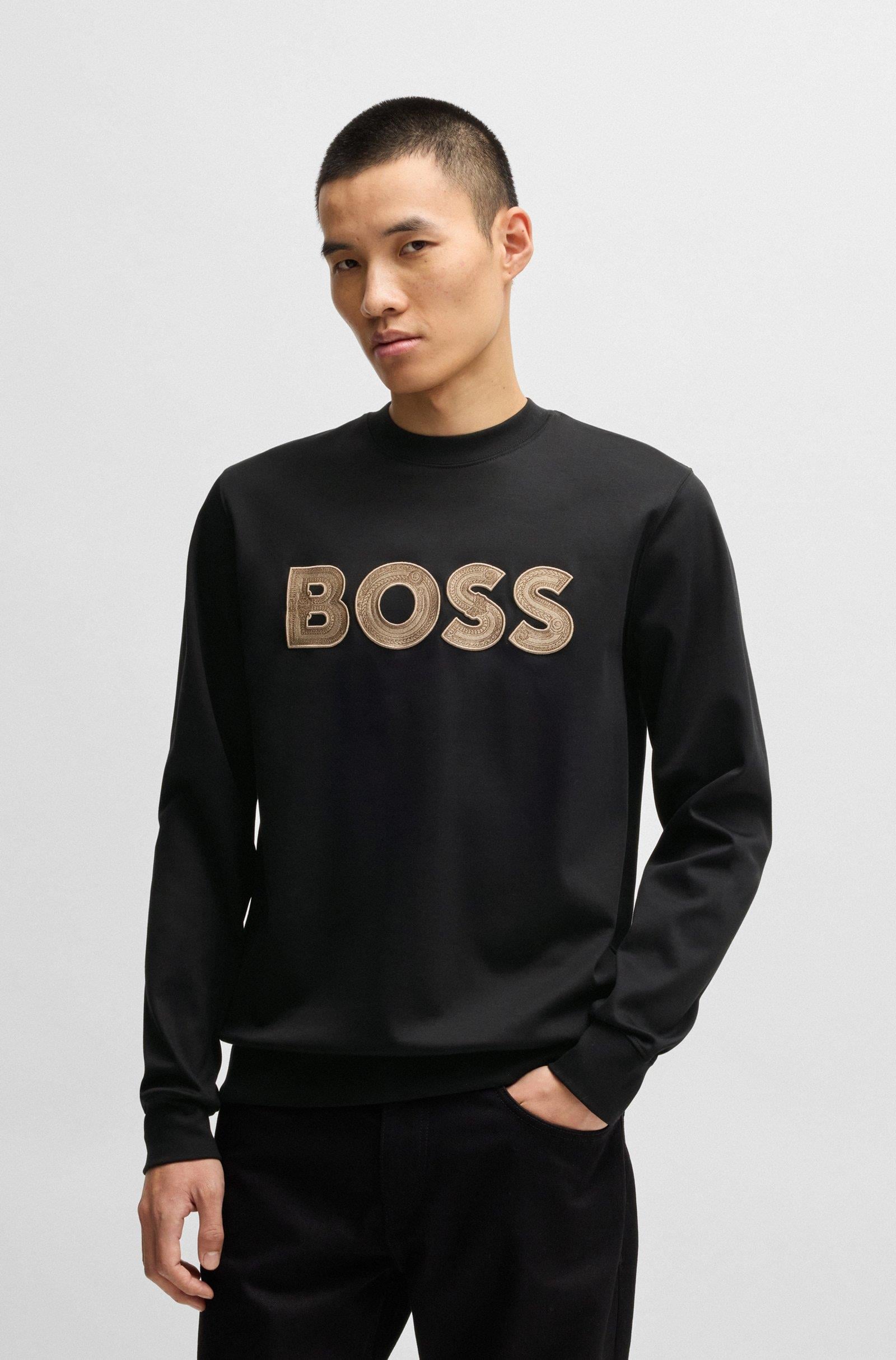 boss-boss-erkek-normal-kesim-