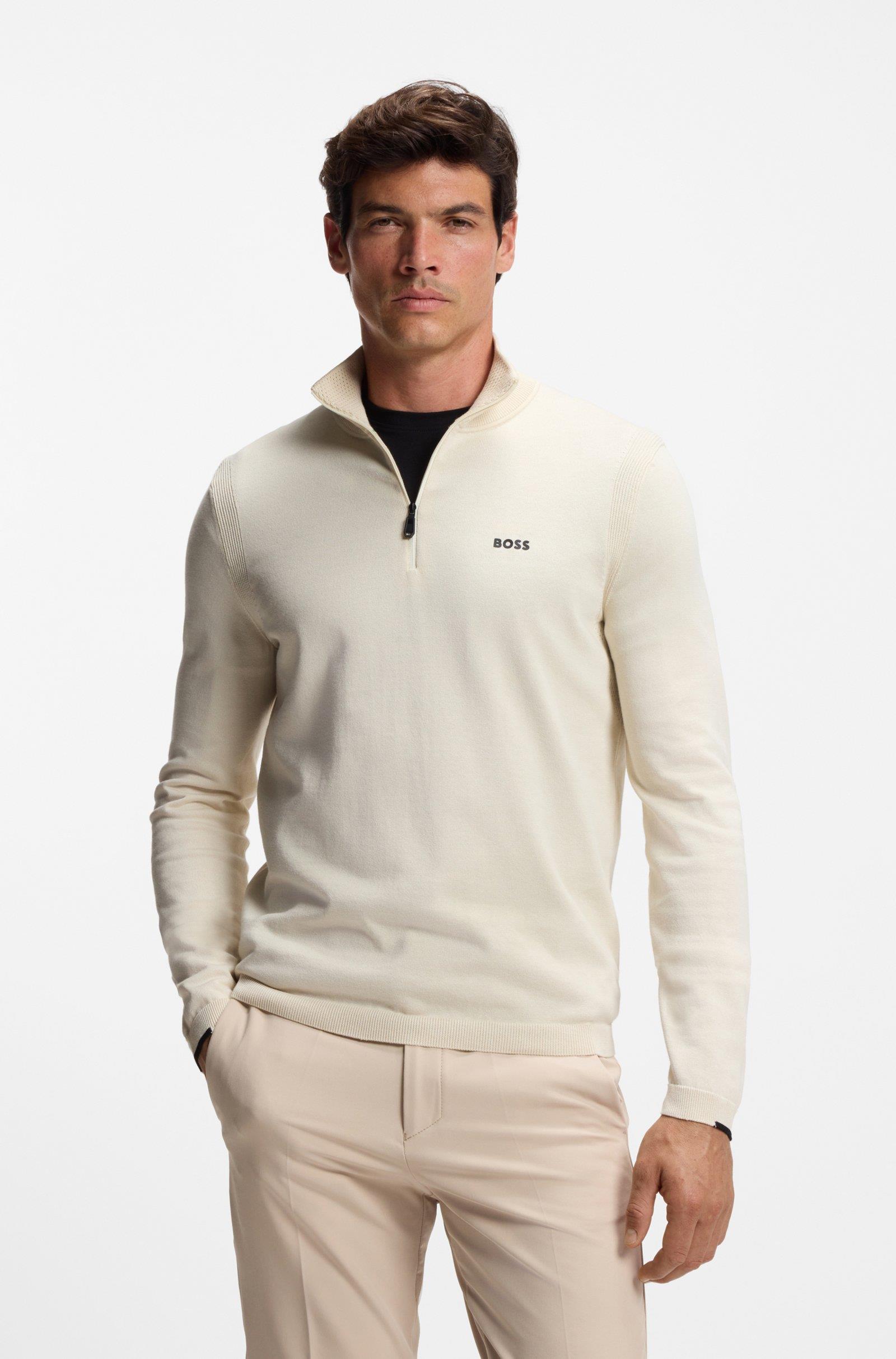boss-boss-erkek-regular-fit-